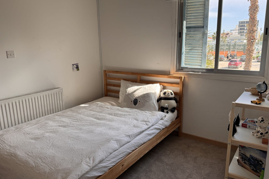City Centre 2 Bed Townhouse