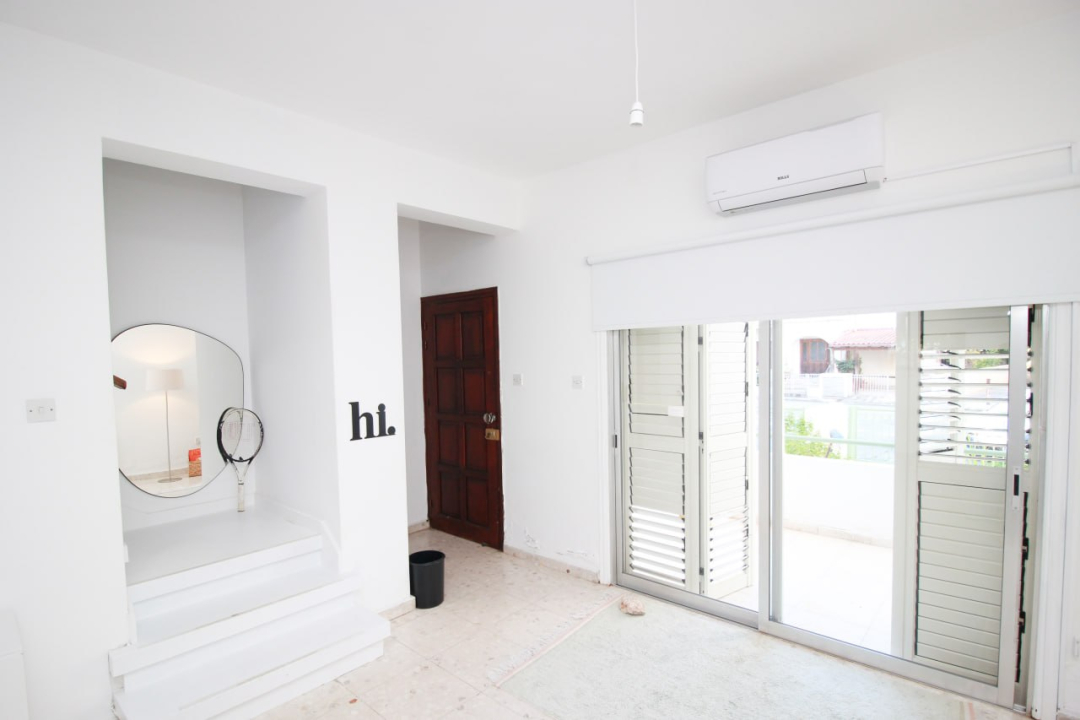 City Centre 2 Bed Townhouse