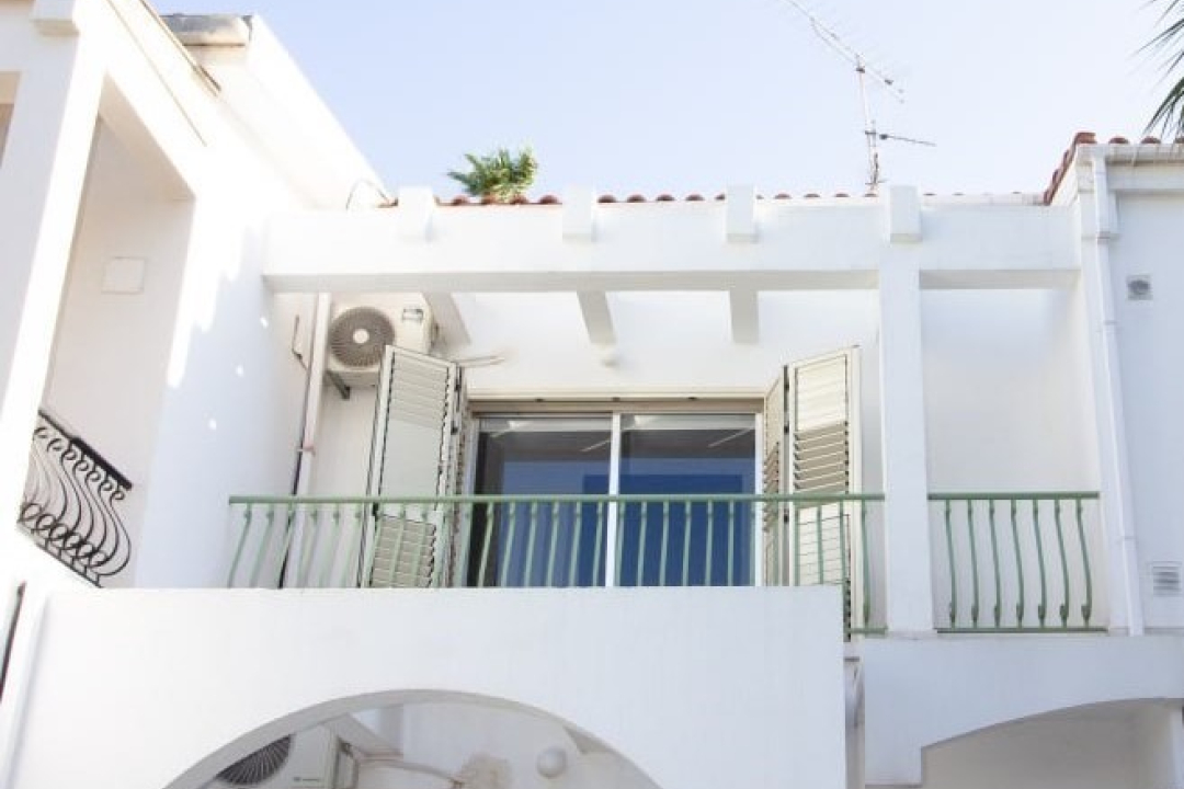 City Centre 2 Bed Townhouse