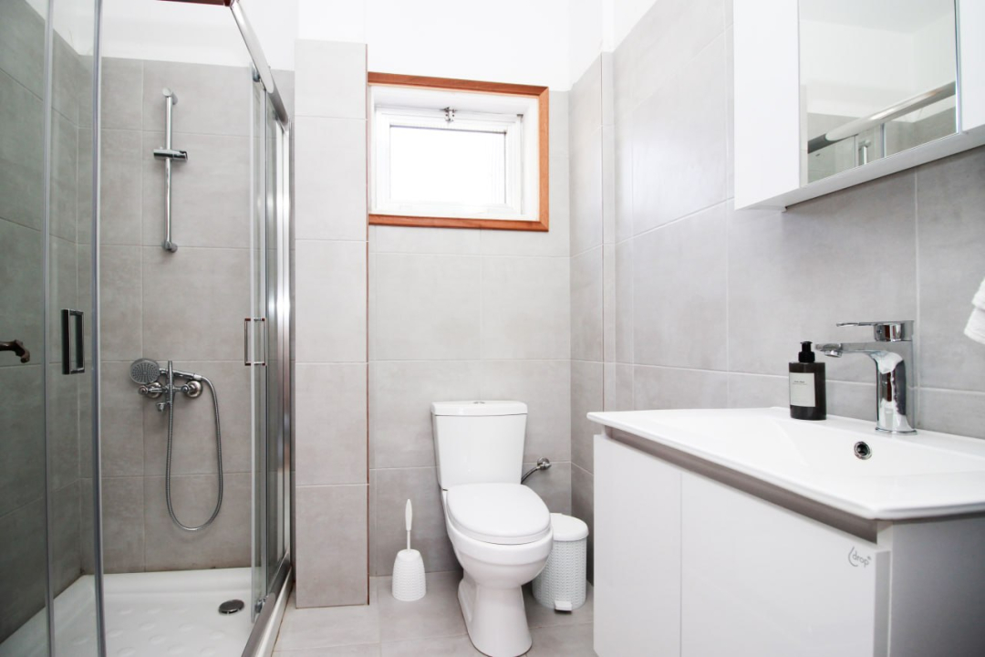 City Centre 2 Bed Townhouse