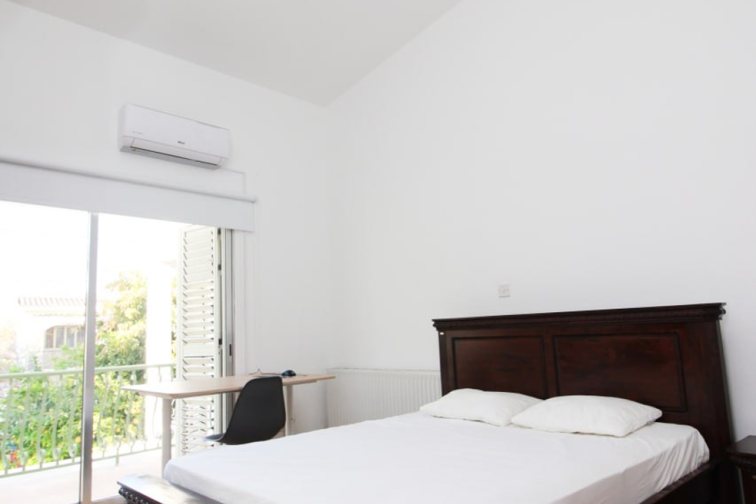 City Centre 2 Bed Townhouse