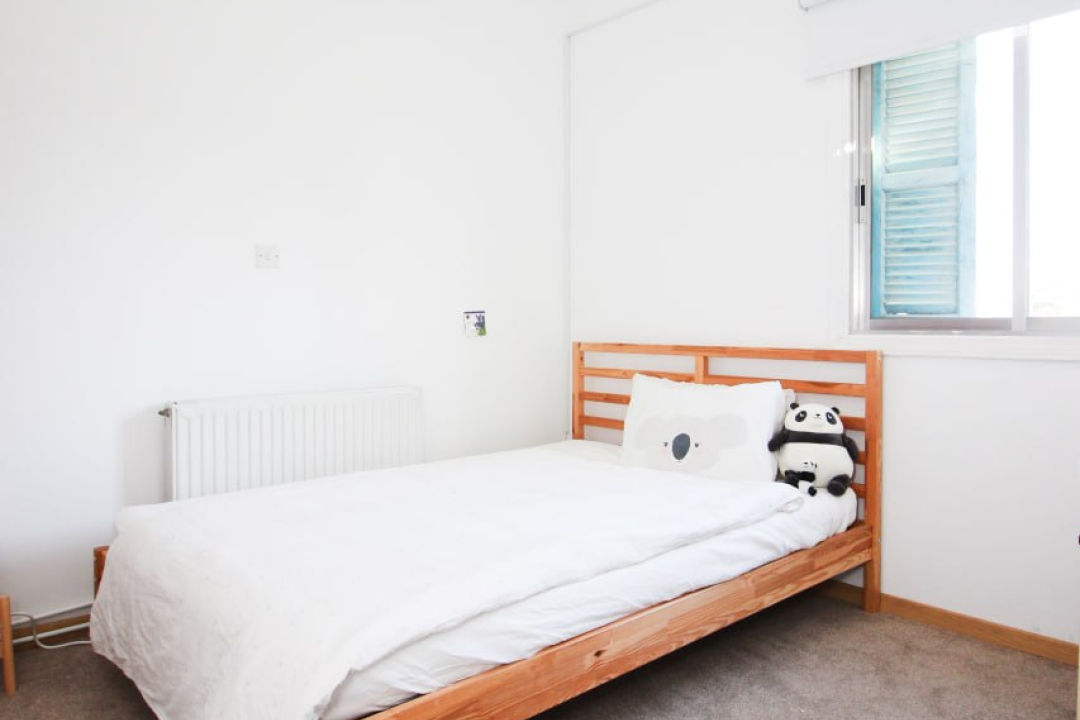 City Centre 2 Bed Townhouse