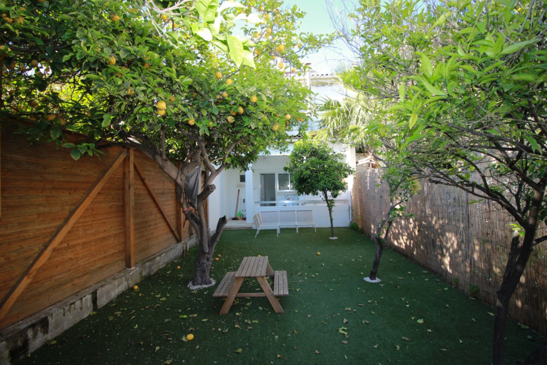 City Centre 2 Bed Townhouse
