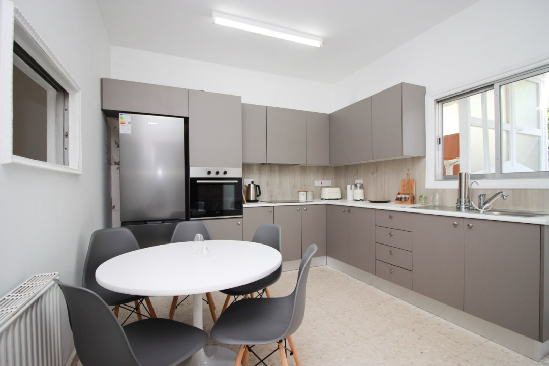 City Centre 2 Bed Townhouse