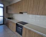 3 bedroom spacious apartment in Faneromeni