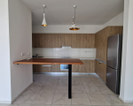 3 bedroom spacious apartment in Faneromeni