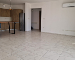 3 bedroom spacious apartment in Faneromeni