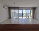 3 bedroom spacious apartment in Faneromeni