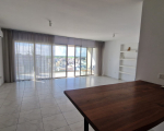 3 bedroom spacious apartment in Faneromeni