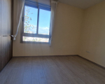 3 bedroom spacious apartment in Faneromeni