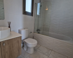 3 bedroom spacious apartment in Faneromeni