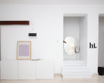 City Centre 2 Bed Townhouse