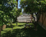 City Centre 2 Bed Townhouse