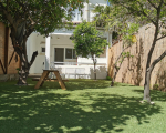 City Centre 2 Bed Townhouse