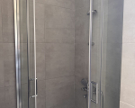City Centre 2 Bed Townhouse