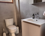 City Centre 2 Bed Townhouse