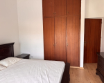 City Centre 2 Bed Townhouse