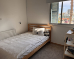 City Centre 2 Bed Townhouse