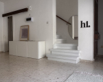 City Centre 2 Bed Townhouse