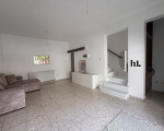 City Centre 2 Bed Townhouse