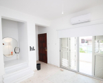City Centre 2 Bed Townhouse