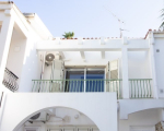 City Centre 2 Bed Townhouse