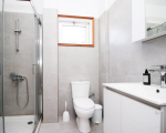 City Centre 2 Bed Townhouse