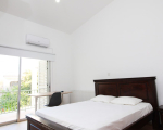 City Centre 2 Bed Townhouse
