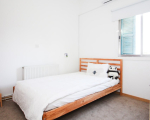 City Centre 2 Bed Townhouse