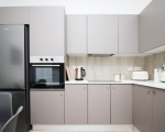 City Centre 2 Bed Townhouse