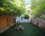 City Centre 2 Bed Townhouse