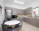 City Centre 2 Bed Townhouse