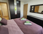 Investment Opportunity – Renovated Ground Floor Apartment in the Heart of Ayia Napa