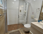 Investment Opportunity – Renovated Ground Floor Apartment in the Heart of Ayia Napa