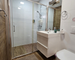 Investment Opportunity – Renovated Ground Floor Apartment in the Heart of Ayia Napa