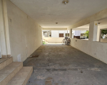 Investment Opportunity – Renovated Ground Floor Apartment in the Heart of Ayia Napa
