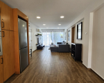 Investment Opportunity – Renovated Ground Floor Apartment in the Heart of Ayia Napa