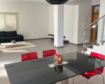 4 Bedroom Villa for in Larnaca Sotiros Area