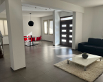 4 Bedroom Villa for in Larnaca Sotiros Area