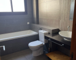 4 Bedroom Villa for in Larnaca Sotiros Area