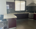 4 Bedroom Villa for in Larnaca Sotiros Area
