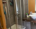4 Bedroom Villa for in Larnaca Sotiros Area