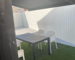 4 Bedroom Villa for in Larnaca Sotiros Area