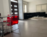 4 Bedroom Villa for in Larnaca Sotiros Area