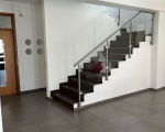 4 Bedroom Villa for in Larnaca Sotiros Area