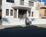 4 Bedroom Villa for in Larnaca Sotiros Area