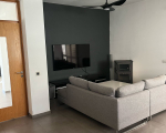 4 Bedroom Villa for in Larnaca Sotiros Area