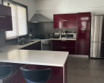 4 Bedroom Villa for in Larnaca Sotiros Area