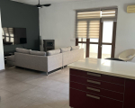 4 Bedroom Villa for in Larnaca Sotiros Area