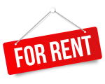 2 Bedroom Beachfront Apartment in Lanraca Makou Area